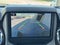 2016 Ford Super Duty F-350 SRW Lariat