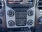 2016 Ford Super Duty F-350 SRW Lariat