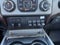 2016 Ford Super Duty F-350 SRW Lariat