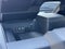 2016 Ford Super Duty F-350 SRW Lariat