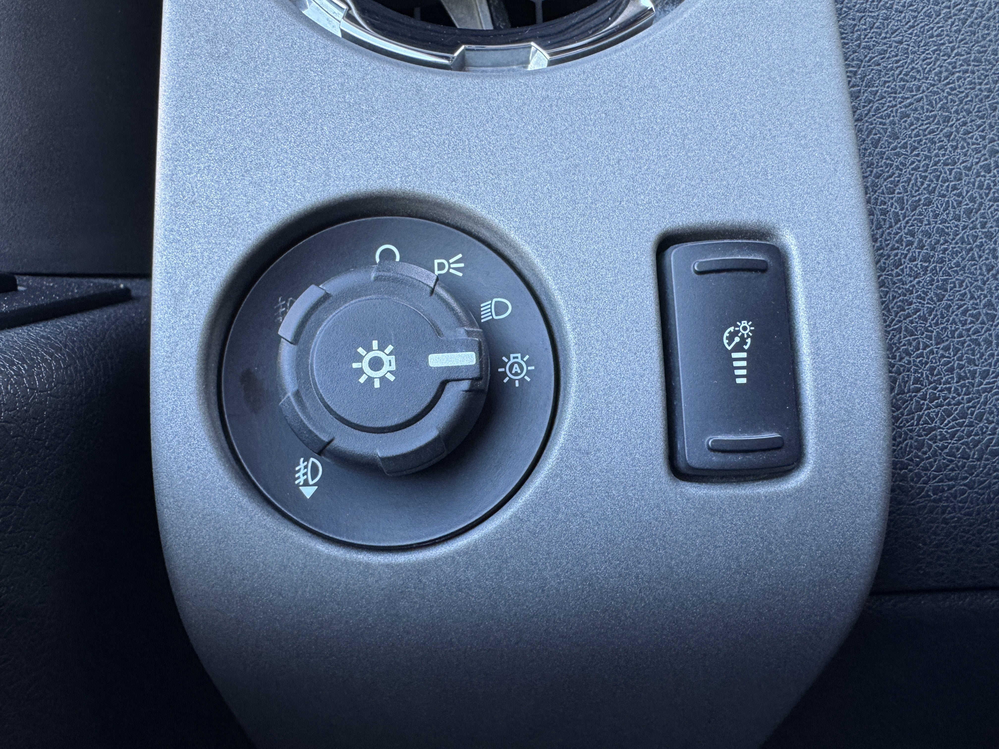 2016 Ford Super Duty F-350 SRW Lariat