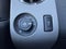 2016 Ford Super Duty F-350 SRW Lariat