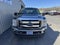 2016 Ford Super Duty F-350 SRW Lariat