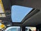 2016 Ford Super Duty F-350 SRW Lariat