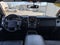 2016 Ford Super Duty F-350 SRW Lariat