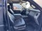 2016 Ford Super Duty F-350 SRW Lariat