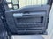 2016 Ford Super Duty F-350 SRW Lariat