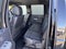 2016 Ford Super Duty F-350 SRW Lariat