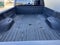 2016 Ford Super Duty F-350 SRW Lariat