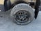 2016 Ford Super Duty F-350 SRW Lariat