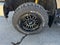 2016 Ford Super Duty F-350 SRW Lariat