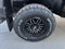 2016 Ford Super Duty F-350 SRW Lariat
