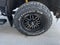 2016 Ford Super Duty F-350 SRW Lariat