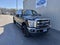2016 Ford Super Duty F-350 SRW Lariat