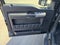 2016 Ford Super Duty F-350 SRW Lariat