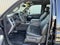 2016 Ford Super Duty F-350 SRW Lariat