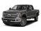 2017 Ford Super Duty F-350 SRW Lariat
