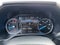 2017 Ford Super Duty F-350 SRW Lariat