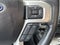 2017 Ford Super Duty F-350 SRW Lariat