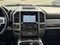 2017 Ford Super Duty F-350 SRW Lariat