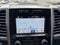 2017 Ford Super Duty F-350 SRW Lariat