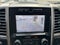 2017 Ford Super Duty F-350 SRW Lariat