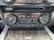 2017 Ford Super Duty F-350 SRW Lariat
