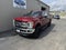 2017 Ford Super Duty F-350 SRW Lariat