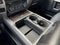 2017 Ford Super Duty F-350 SRW Lariat