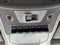 2017 Ford Super Duty F-350 SRW Lariat