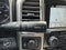 2017 Ford Super Duty F-350 SRW Lariat