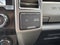 2017 Ford Super Duty F-350 SRW Lariat