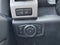 2017 Ford Super Duty F-350 SRW Lariat