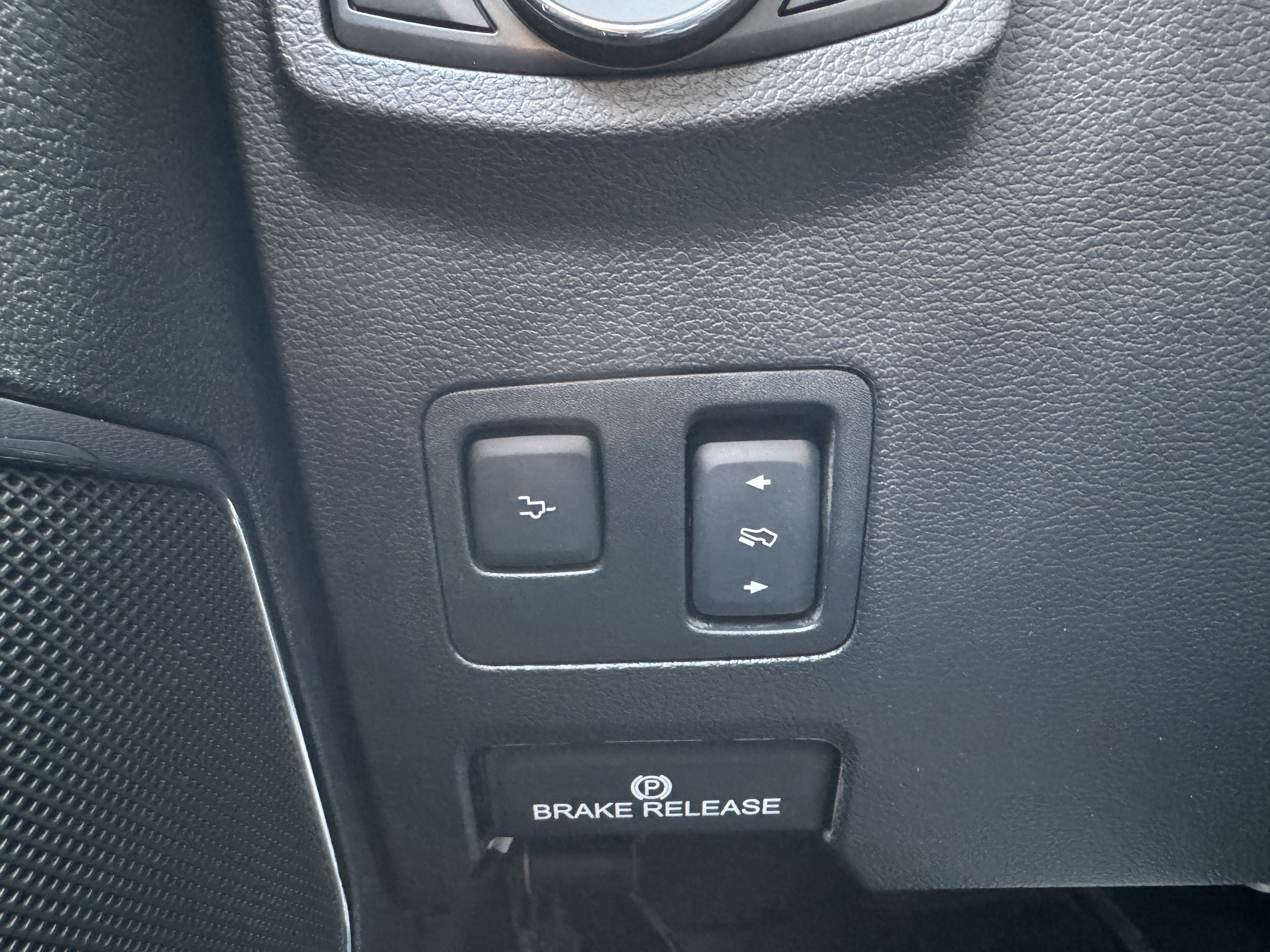 2017 Ford Super Duty F-350 SRW Lariat