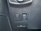 2017 Ford Super Duty F-350 SRW Lariat