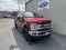2017 Ford Super Duty F-350 SRW Lariat