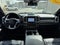2017 Ford Super Duty F-350 SRW Lariat