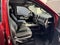 2017 Ford Super Duty F-350 SRW Lariat