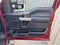 2017 Ford Super Duty F-350 SRW Lariat