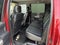 2017 Ford Super Duty F-350 SRW Lariat