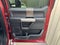 2017 Ford Super Duty F-350 SRW Lariat