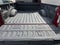 2017 Ford Super Duty F-350 SRW Lariat