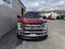 2017 Ford Super Duty F-350 SRW Lariat
