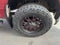 2017 Ford Super Duty F-350 SRW Lariat