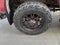 2017 Ford Super Duty F-350 SRW Lariat