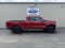 2017 Ford Super Duty F-350 SRW Lariat