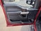 2017 Ford Super Duty F-350 SRW Lariat