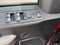 2017 Ford Super Duty F-350 SRW Lariat