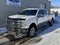 2024 Ford Super Duty F-350 SRW King Ranch