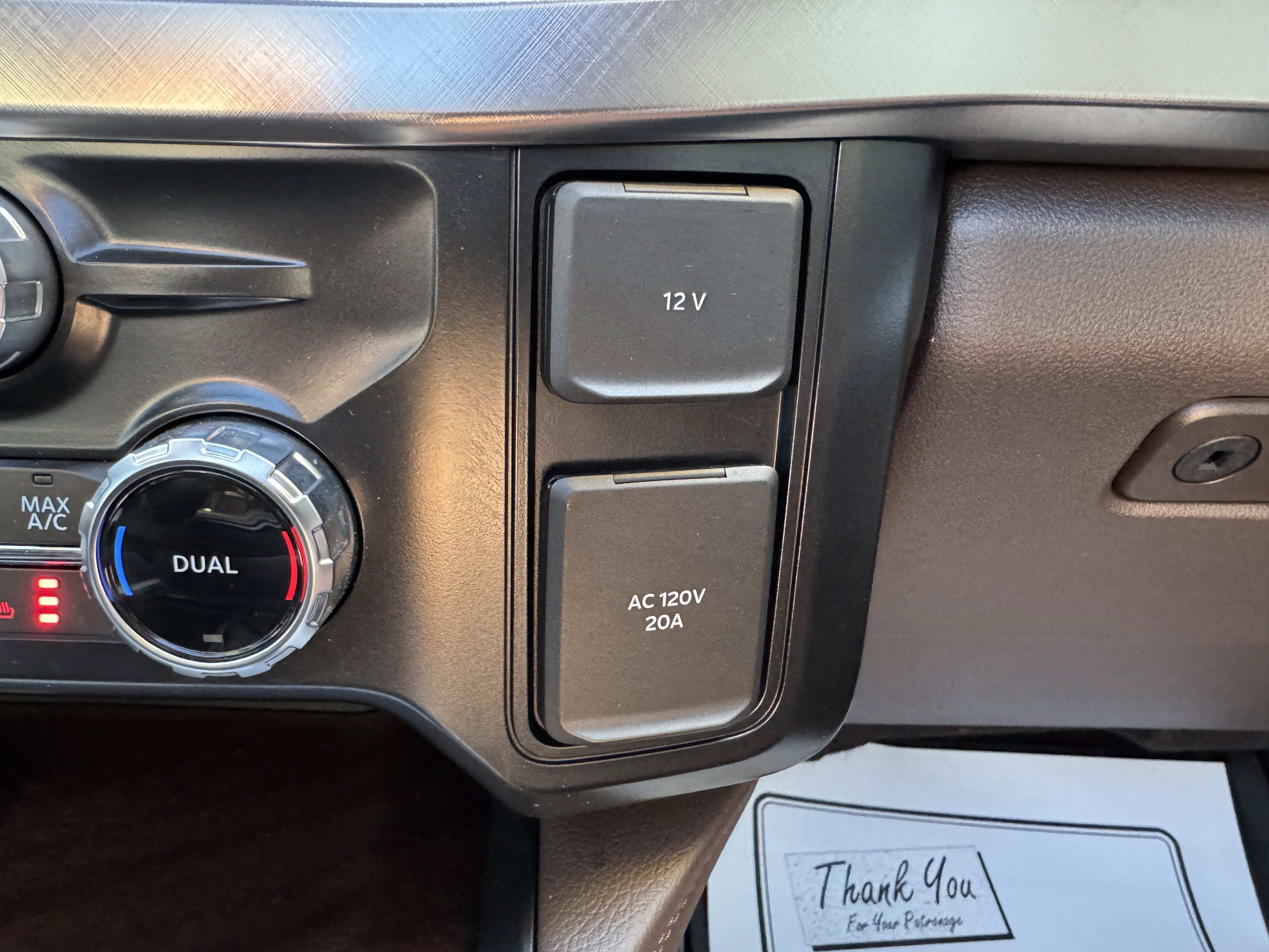 2024 Ford Super Duty F-350 SRW King Ranch